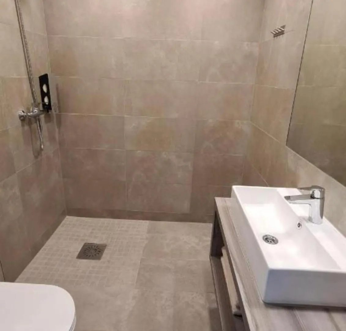 New Apartments Golem Golem   Golem (Tirana)