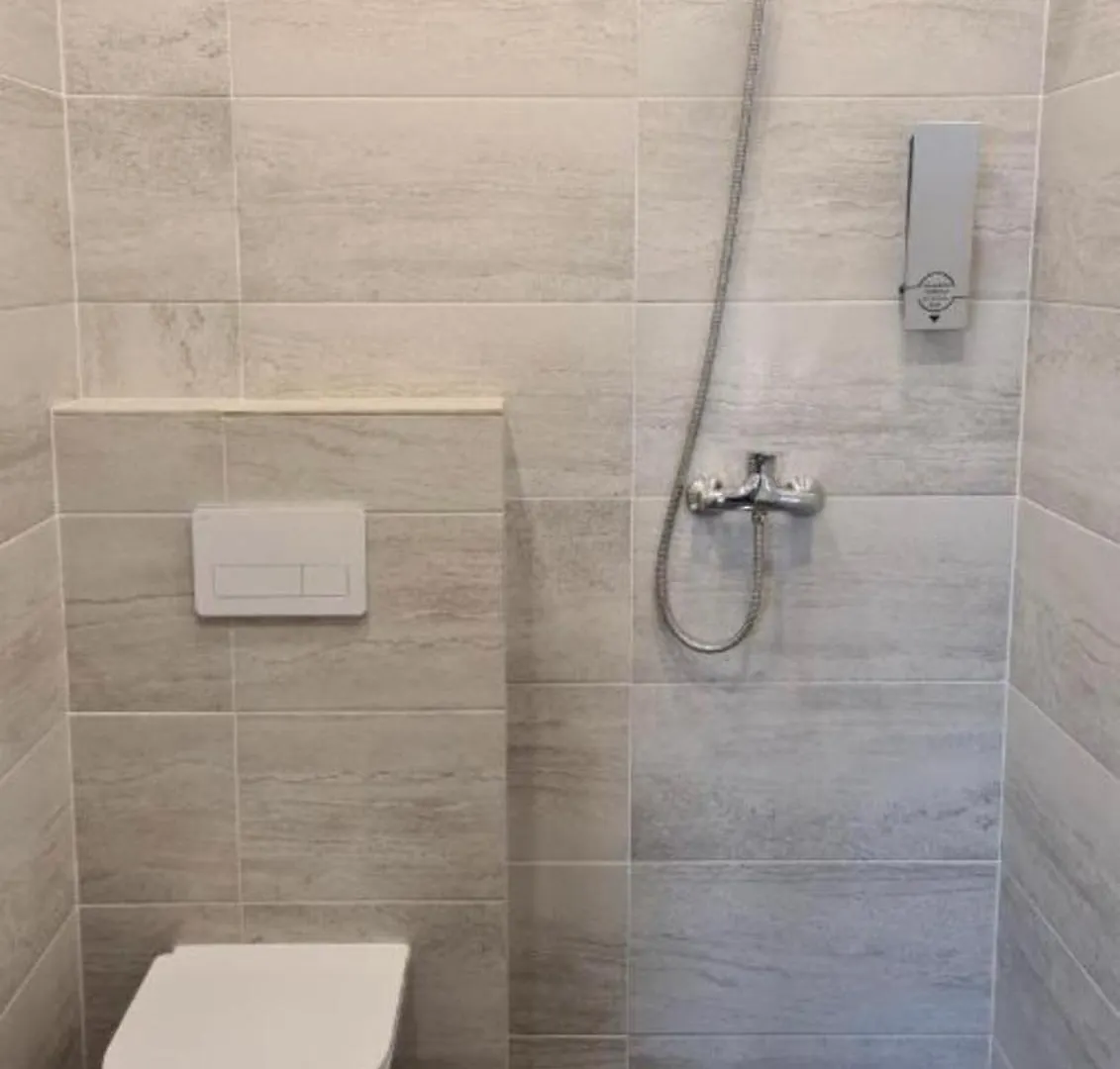 New Apartments Golem Golem  0*, Golem (Tirana) Albania